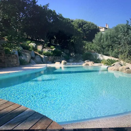 Sunset T1 Avec Jacuzzi شقة